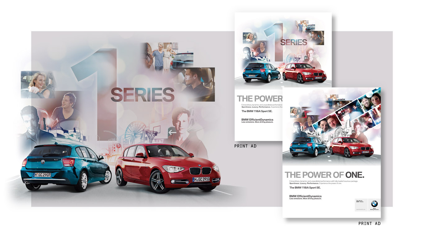 Ad-BMW_1seris_1366x768