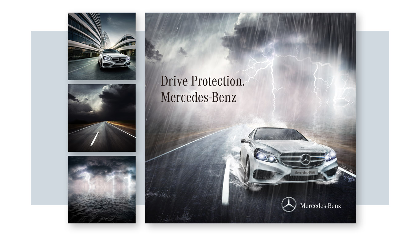 Ad-MB_photo_retouching_1366x768