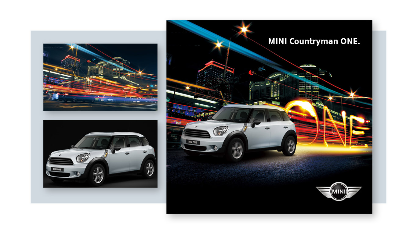 Ad-MINI_photo_retouching_1366x768