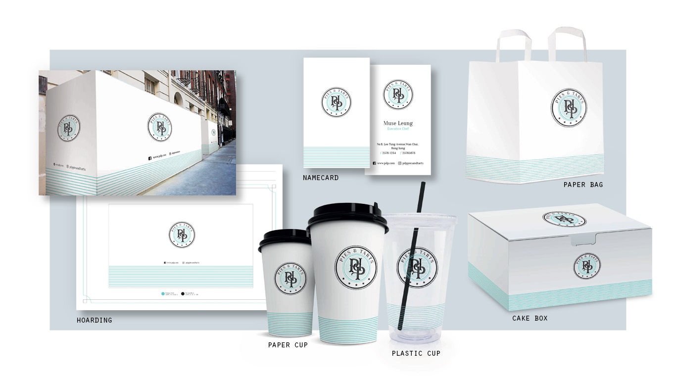 Brand-PDP_1366x768-02