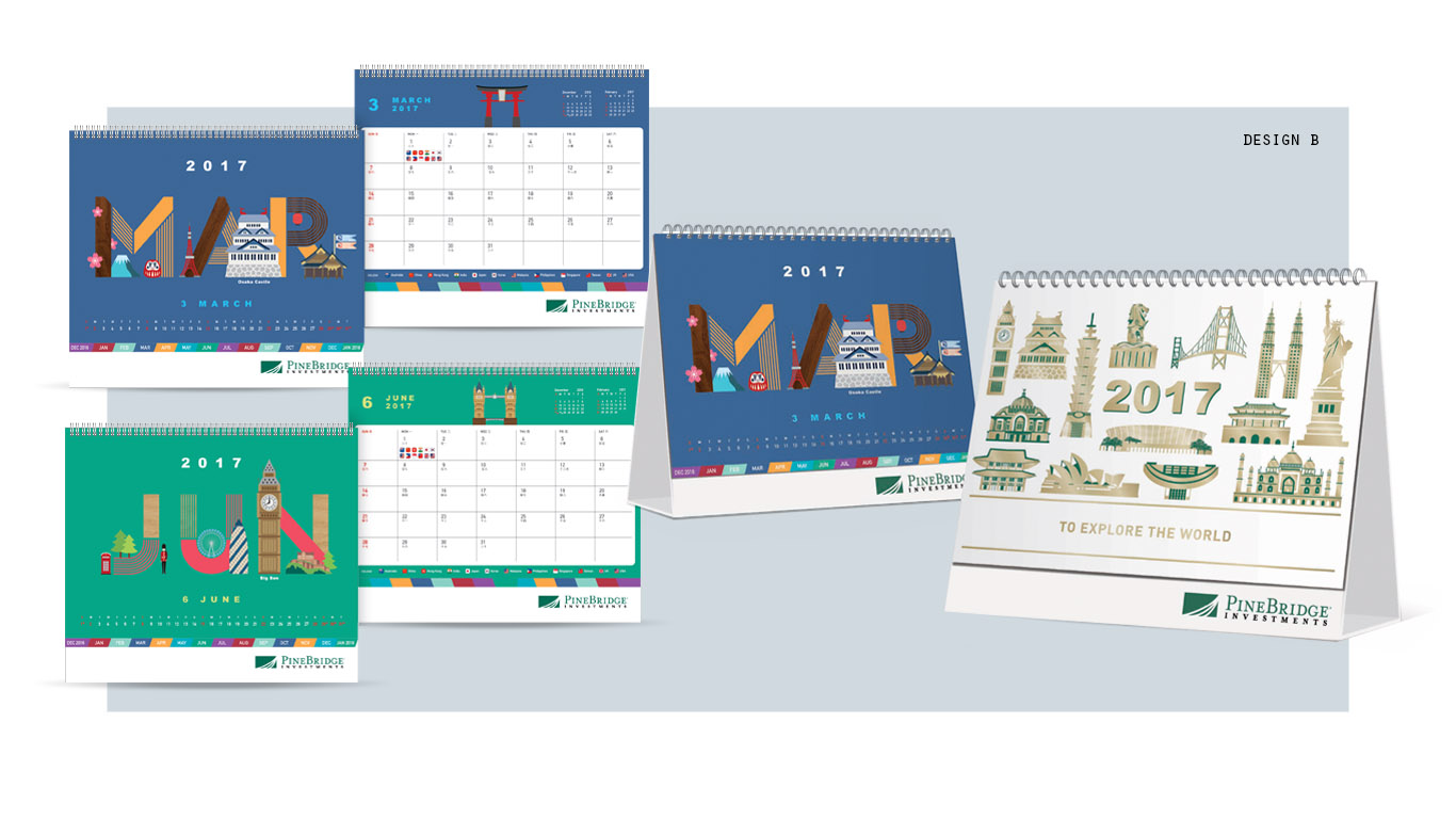Calendar-Pine_cal2_1366x768