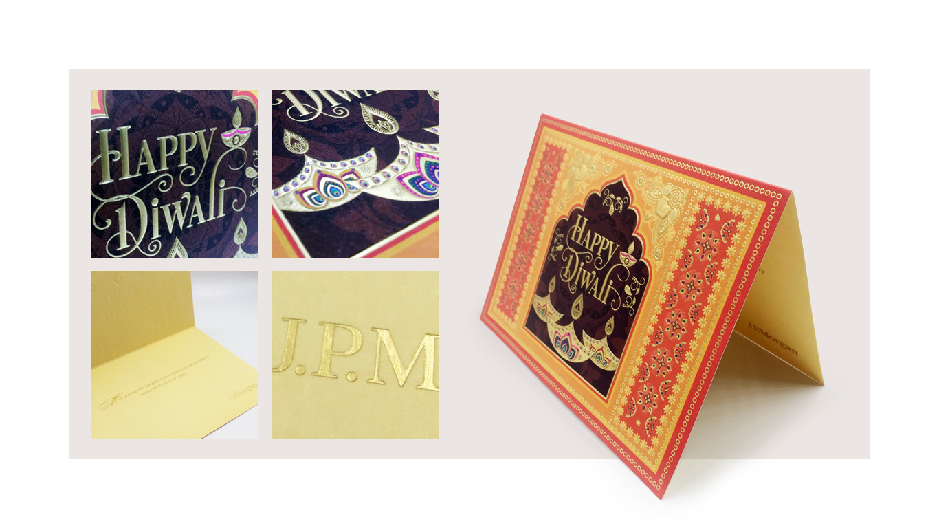 Card-JP-Diwali_1366x768-02