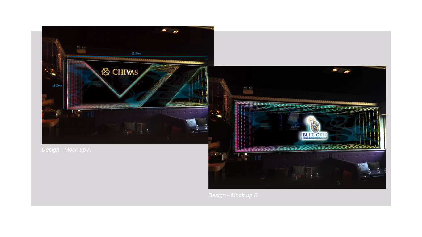 V-Zone_infinity mirror wall-02