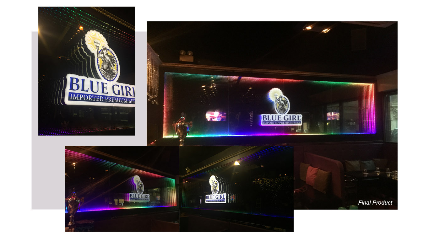 V-Zone_infinity mirror wall-03