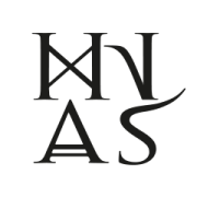 A Little Idea. A Big Difference